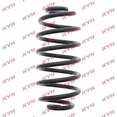 KYB RX6648 K-Flex Arc spiral