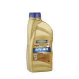 Ravenol Hcs 5W-40 1L