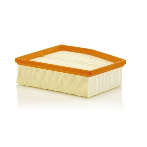 Filtru aer Mann-Filter C23124