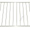 Gratar pentru cuptor, aragaz. 3546268032 ELECTROLUX / AEG