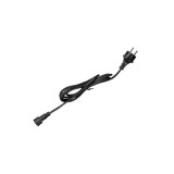 Cumpara ieftin Cablu Alimentare Ghirlanda Decor 5M
