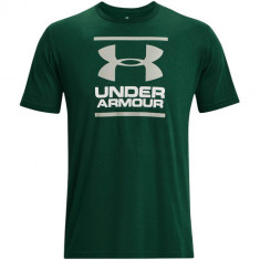 Tricou barbati Under Armour GL Foundation 1326849-322