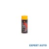 Spray vopsea profesional champion termic 150&deg;c pentru etriere 400ml galben Alta marca Alt model #7