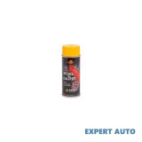 Spray vopsea profesional champion termic 150&deg;c pentru etriere 400ml galben Alta marca Alt model #7