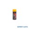 Spray vopsea profesional champion termic 150&deg;c pentru etriere 400ml galben Alta marca Alt model #7