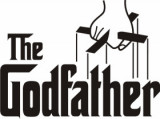 The Godfather, 4World