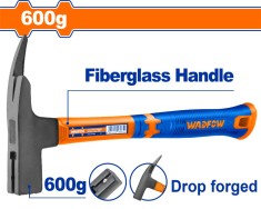 WADFOW - CIOCAN DE DULGHERIE - 600G PowerTool TopQuality foto