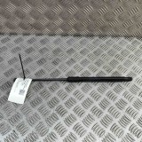 Amortizor capota dreapta față OPEL MOKKA 2024 OEM: 9834871580 30759053