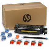 Maintenance Kit HP L0H25A-67901 L0H25A M607 M608 M609 M610 M611 M612