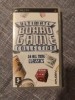 Joc PSP &quot;Ultimate Board Game Collection&quot;