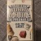 Joc PSP &quot;Ultimate Board Game Collection&quot;