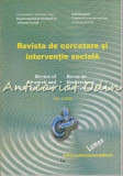 Cumpara ieftin Revista De Cercetare Si Interventie Sociala - Nr.: 4/2004