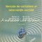 Revista De Cercetare Si Interventie Sociala - Nr.: 4/2004