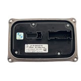 NEW OE LED CONVERTER CONTROL UNIT MODULE MERCEDES-BENZ SLK SLC R172 SL R231 A-KLASSE W176 GLA A1769004004