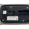 NEW OE LED CONVERTER CONTROL UNIT MODULE MERCEDES-BENZ SLK SLC R172 SL R231 A-KLASSE W176 GLA A1769004004