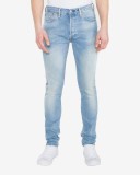 Bărbați 501® Jeans