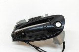 PORSCHE PANAMERA 970 2010 OEM: 97053706303,97053796100 SKU: 31048863