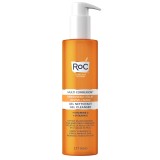 Gel de curatare cu vitamina C Multi Correxion Revive + Glow, 177ml, RoC