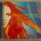 ALANIS MORISSETTE - Diverse CD-uri Originale, ca NOI