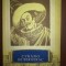 Cyrano de Bergerac- Edmond Rostand
