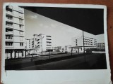 Fotografie, Baia Mare, RPR