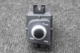 Buton player muzical AUDI A5 Sportback F5A 2017 OEM: 8W2919616,8W2919616 11326700