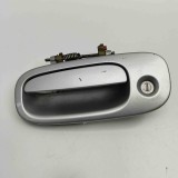 M&acirc;ner exterior ușă st&acirc;nga față DODGE CHARGER 2006 OEM: 0SY87TRMAE 28933457