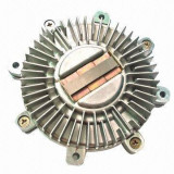 Vascocuplaj SRLine, Mitsubishi 3000GT/GTO, 06.1992-1999, Pajero Sport/Challenger, 11.1998-2008, Pajero, 12.1990-2006, motor 3.0, 3.0 V6, 3.0 V6 24V,