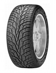 Anvelope Vara Hankook 275/45/R20 RH06 foto