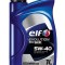 Olej Elf 5W40 1L Evolution 900 Sxr A3/B4 / Sn/Cf / Rn0710/0700 / 226.5 226809 5W40 EVO 900 SXR 1L