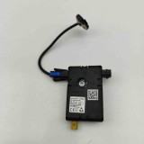 Amplificator de antena BMW 3 G20, G80, G28 M3 Competition 2021 OEM: 5A2FCD8