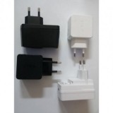 Incarcator Retea 2000mA 5V Diverse Modele Swap - Compatibil Telefoane, Tablete
