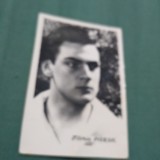 Cumpara ieftin FOTO TIP 9/6CM FLORIN PIERSIC