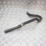 Furtun de lichid de răcire BMW 5 F10 2013 OEM: 9247858,9247859 13445510