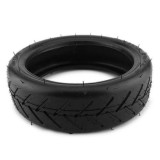 Cumpara ieftin Anvelopa pneumatica 8,5 inch pentru trotineta electrica Kugoo M2 PRO/Master, Xiaomi