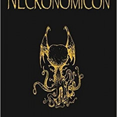 The H.P. Lovecraft Collection - Necronomicon | H.P. Lovecraft