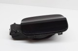 Capac rezervor combustibil AUDI A3 Limousine 8VS, 8VM 2019 OEM: 8V5809906B,8V5010508A 11459361