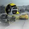 Sistem de avertizare unghi mort prin senzor de microunde SBS-2 CarStore Technology