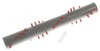 Rola Perie Aspirator Dyson DC25 917391-03 - Compatibil Diverse Modele