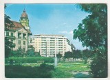 bnk cp Timisoara - Vedere - uzata