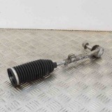 Bieleta directie dreapta BMW Seria 2 Cabrio F23 (2014-2021) - Piesa Originala BMW - Calitate Garantie