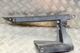Suport bara de protecție dreapta spate RENAULT ESPACE IV JK0/1_ 2003 OEM: M31035,SU1280 13815225