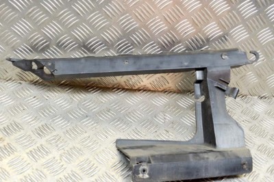 Suport bara de protecție dreapta spate RENAULT ESPACE IV JK0/1_ 2003 OEM: M31035,SU1280 13815225 foto