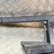 Suport bara de protecție dreapta spate RENAULT ESPACE IV JK0/1_ 2003 OEM: M31035,SU1280 13815225