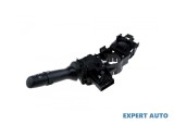 Comutator lumini Peugeot 107 (2005-&gt;)[PM_,PN_] #1