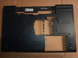 Cumpara ieftin Bottomcase carcasa laptop Lenovo ThinkPad T530