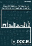 Cumpara ieftin DOC.EU. Revista cu profil academic/Elena Ion