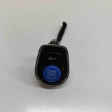 Buton Pornire BMW Seria 3 Touring F31 (2012-2019) OEM 9250734, 32105131