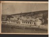 CPIB 18103 CARTE POSTALA - VATRA DORNEI, BAILE, RPR, Circulata, Fotografie