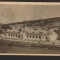 CPIB 18103 CARTE POSTALA - VATRA DORNEI, BAILE, RPR